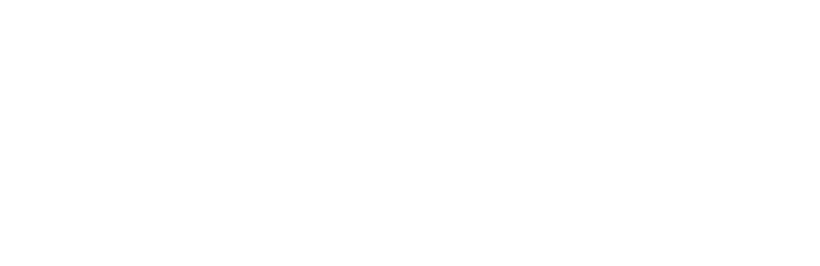Enjoy Sports, Enjoy Matsue! スポーツの感動が生まれる舞台 水と歴史の街・松江